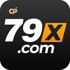 79xbet