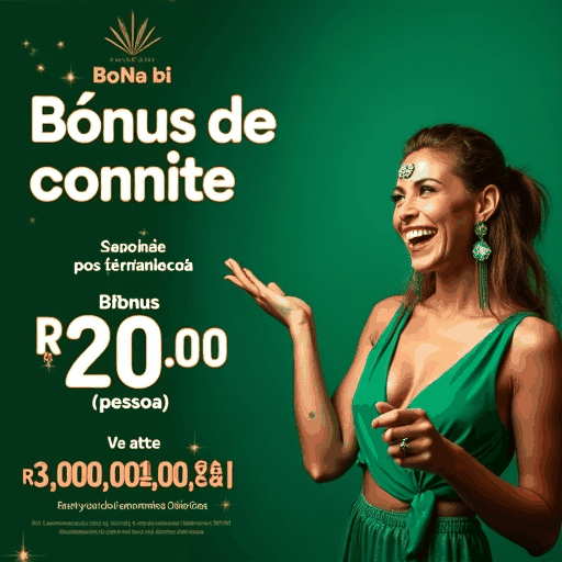 79xbet
