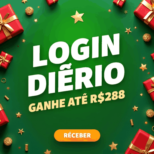 79xbet