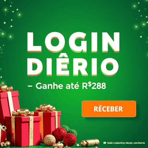 79xbet