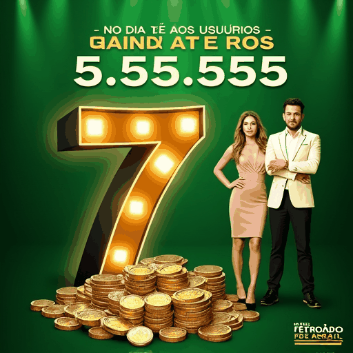 79xbet