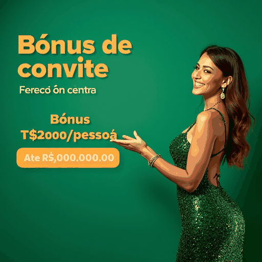79xbet