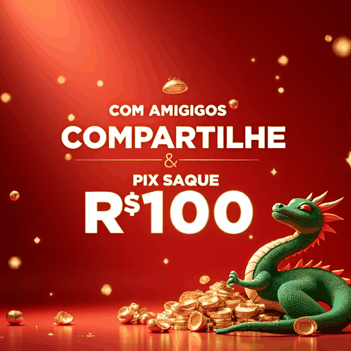 Explore a 79xbet: Caça-Níqueis com Bônus de Primeiro Depósito Exclusivo