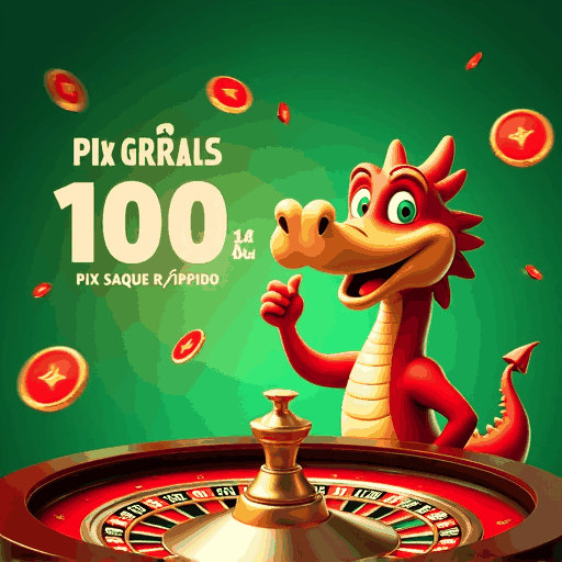 79xbet