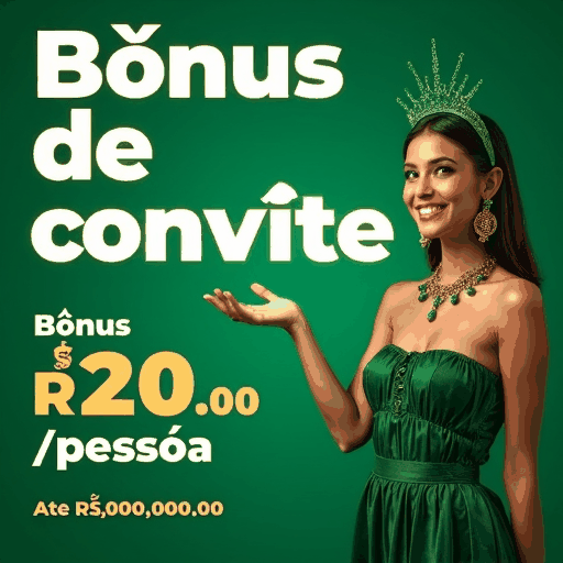 79xbet