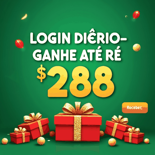 79xbet