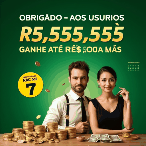 79xbet
