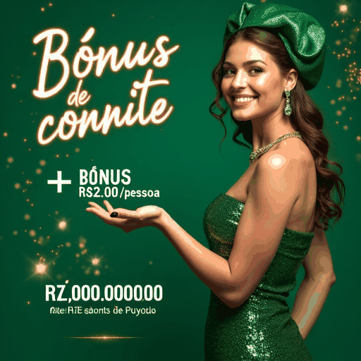 79xbet