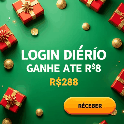 79xbet