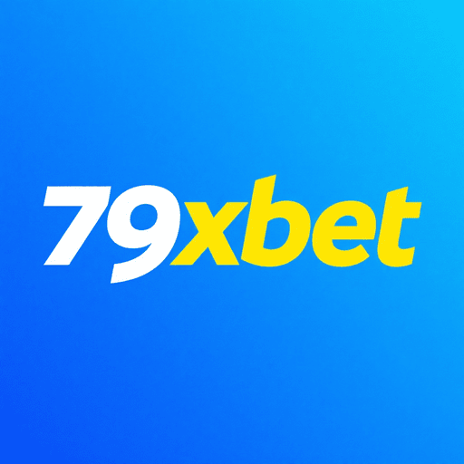 79xbet