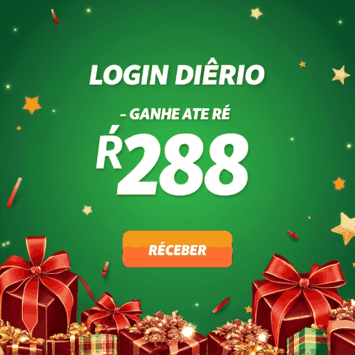 79xbet