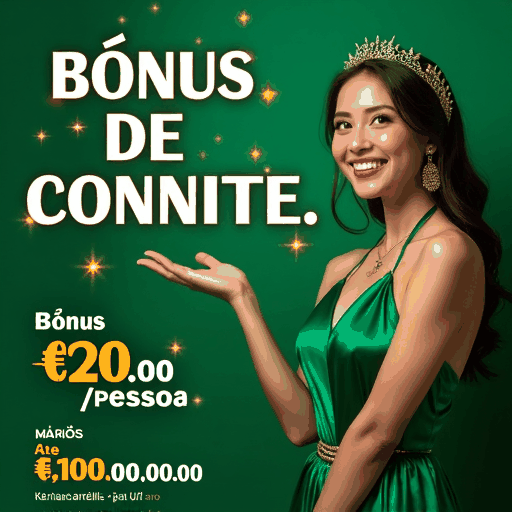 79xbet