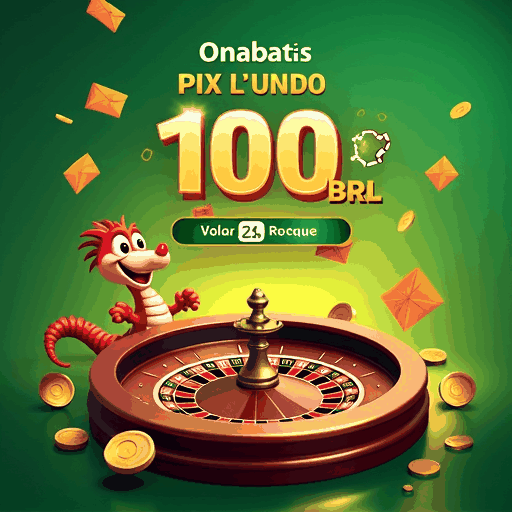 79xbet