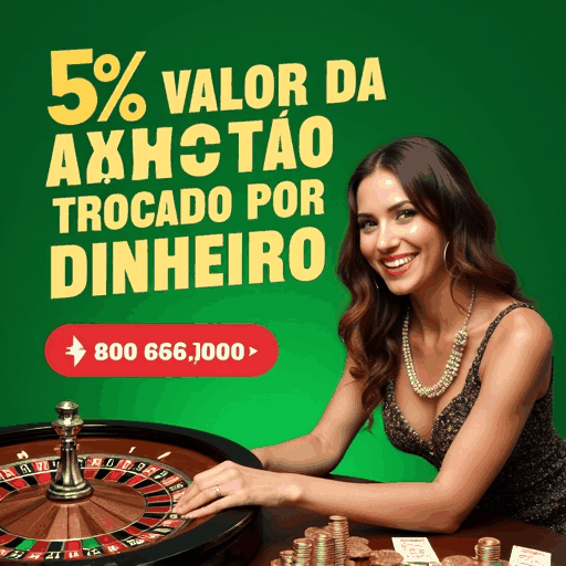 79xbet