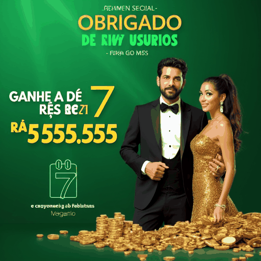 79xbet